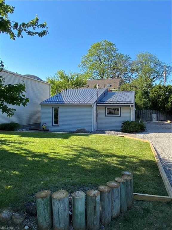 4703 Cleveland Rd E, Huron, OH 44839 - photo 3