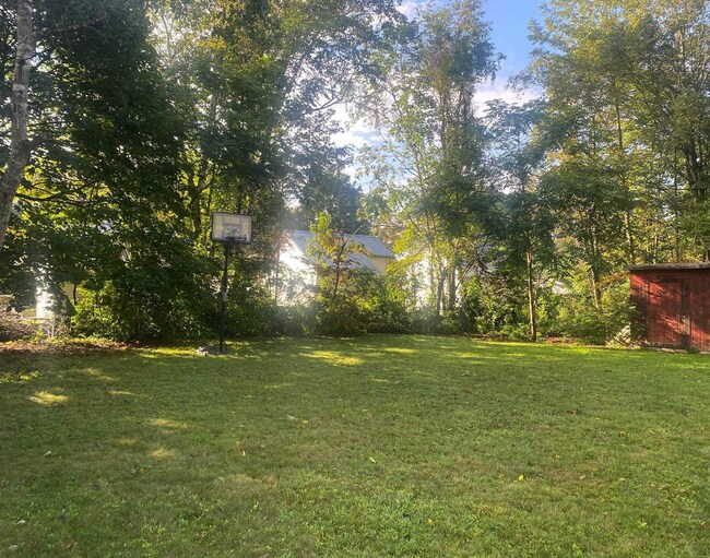 62 Seminary Hill, West Lebanon, NH 03784 MLS 4969504