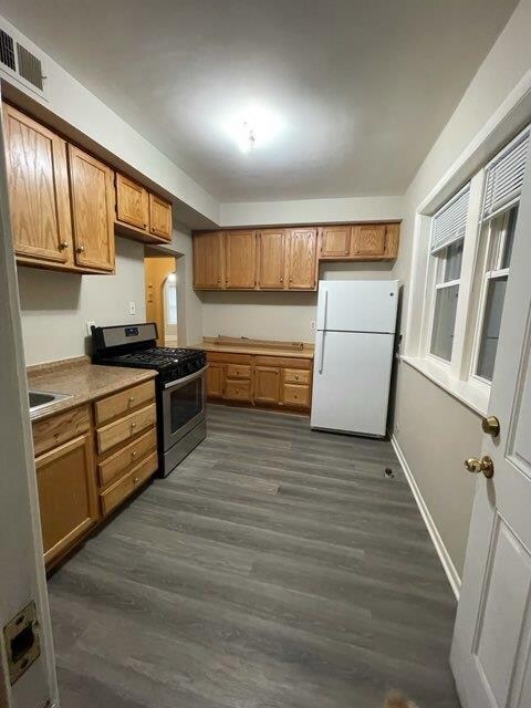 2724 W Glenlake Ave unit 1, Chicago, IL 60659 - photo 6