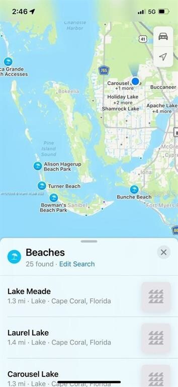 2800 NE 4 Place, Cape Coral, FL 33909 - photo 4