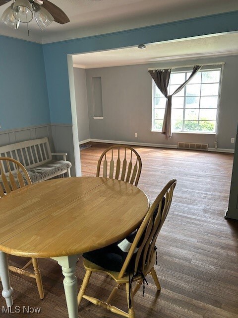 246 E 271st St, Euclid, OH 44132 - photo 6