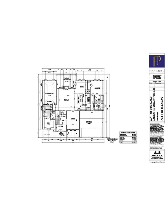 Charlotte floor plan_Page_1