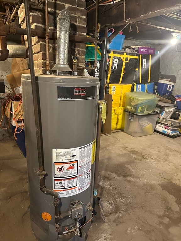 48 E St, Lowell, MA 01851 - photo 7