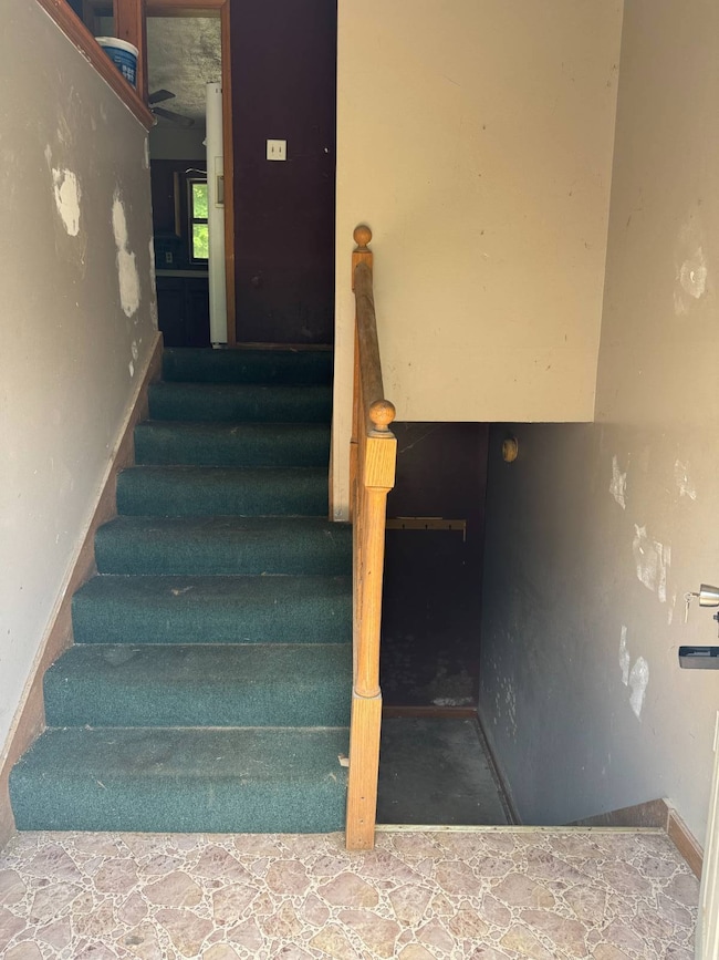 2189 Chub Run Rd, Mount Clare, WV 26408 - photo 2