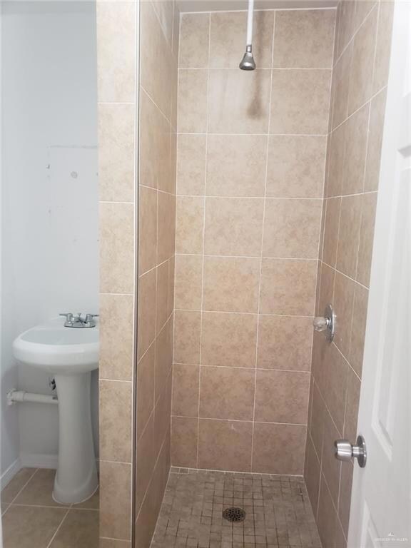 6000 Ceniza Dr, Weslaco, TX 78599 - photo 7