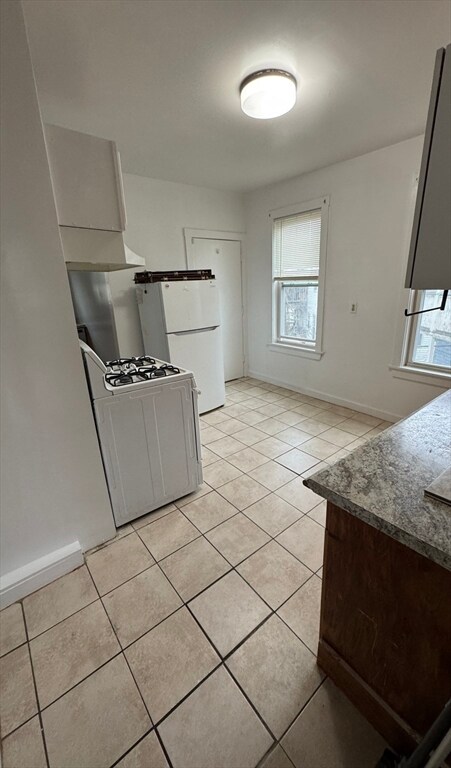 11 Colonial Ave unit 3, Dorchester Center, MA 02124 - photo 7