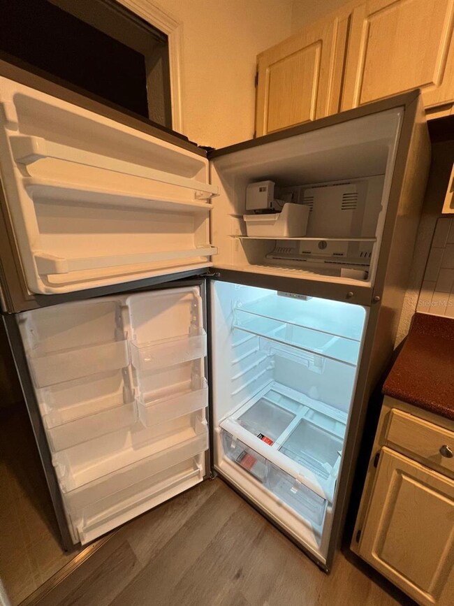 2513 Maitland Crossing Way unit 208, Orlando, FL 32810 - photo 7