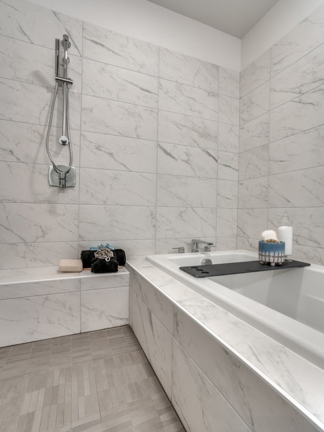 7450 Coronado Ave unit 301, Dallas, TX 75214 - photo 4