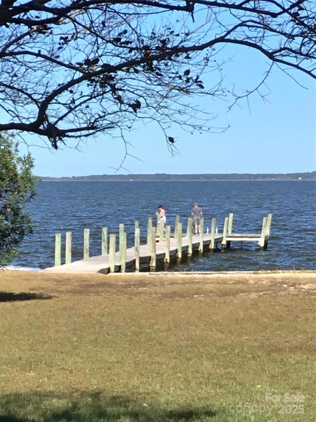 117 Old Nc Highway 345 unit 106, Manteo, NC 27954 - photo 5