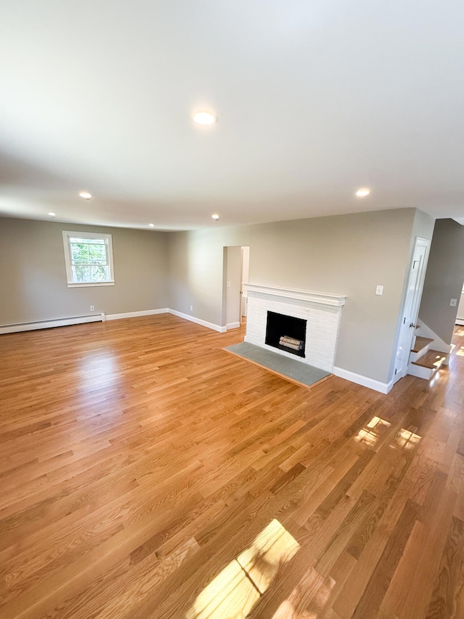 174 Barlows Landing Rd, Pocasset, MA 02559 - photo 5