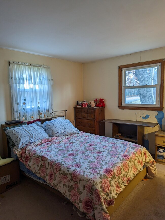 40 Hughey St, Nashua, NH 03064 - photo 7