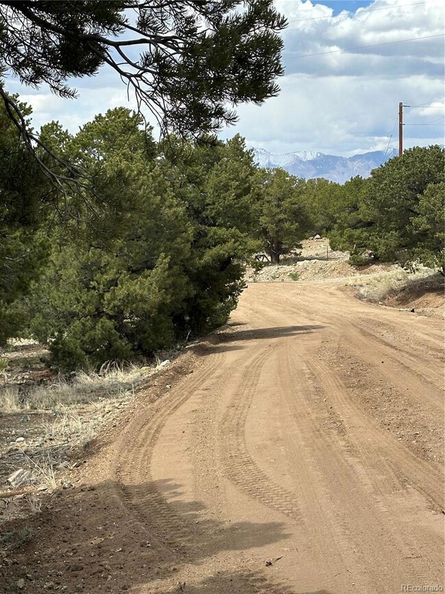 158 Cedar Ridge Rd, Mosca, CO 81146 - photo 5