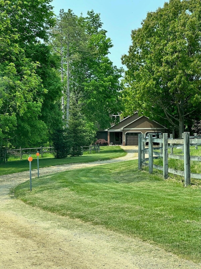 36800 20th Ave, Gobles, MI 49055 - photo 2
