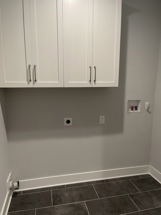 58 Island Way, Winchester, TN 37398 - photo 7