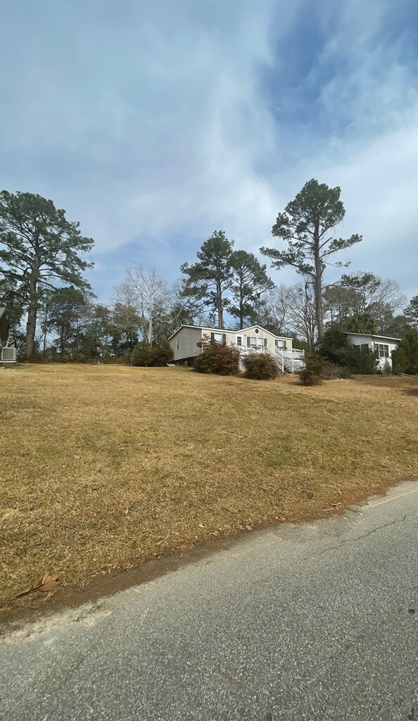 147 Swift Creek Rd, Cordele, GA 31015 - photo 2