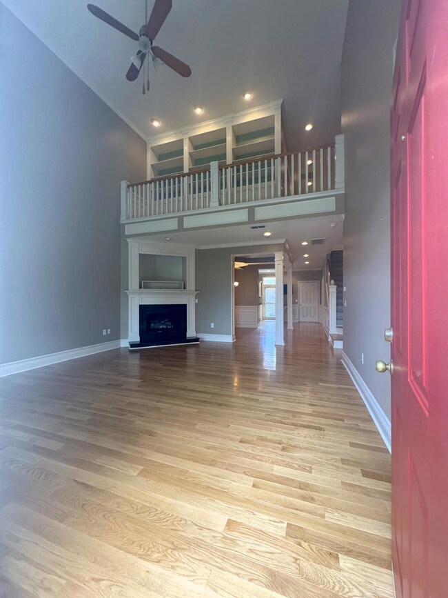 960 Village Green Ave, Lexington, KY 40509 - photo 7