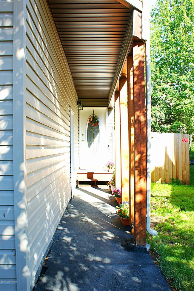 Walkway