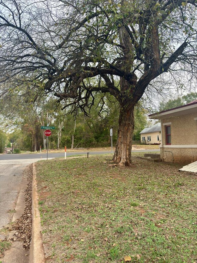 720 W Palestine Ave, Palestine, TX 75801 - photo 7
