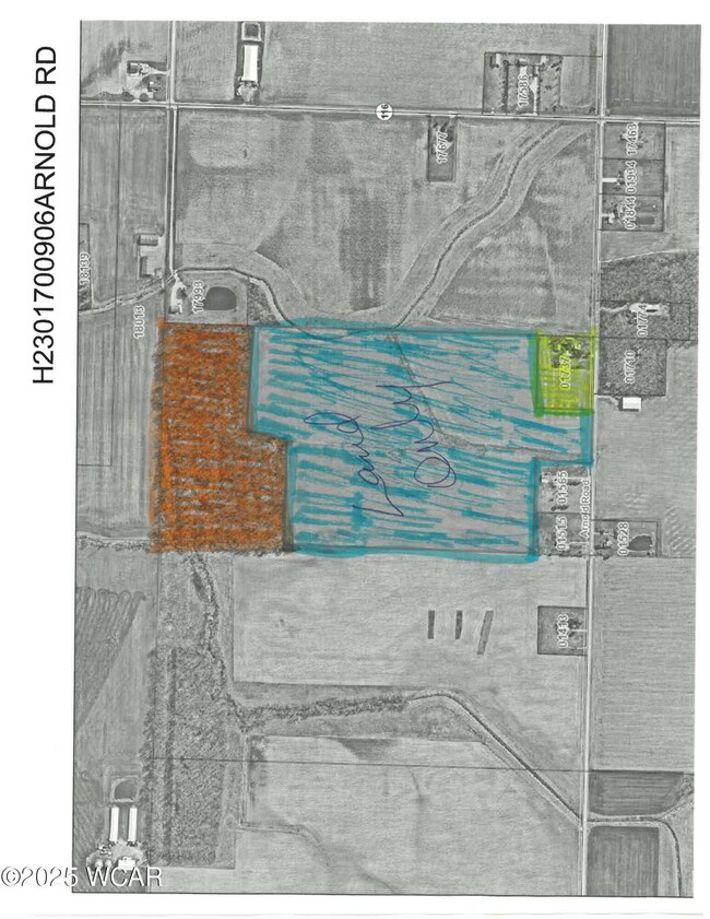 0 Arnold Rd unit 307327, Saint Marys, OH 45885 - photo 6