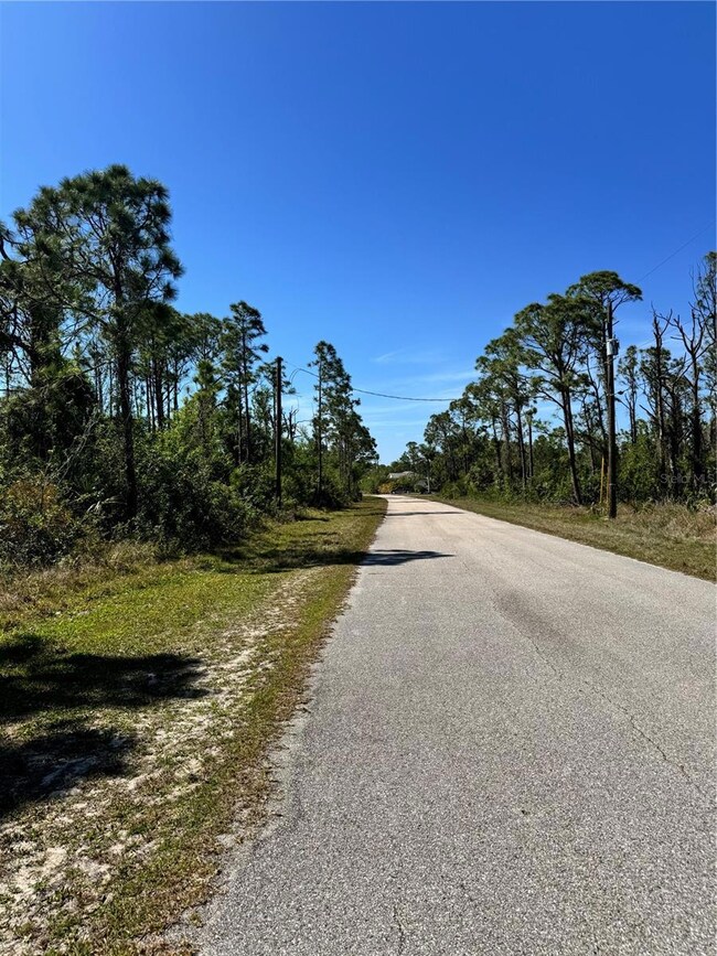 8349 Matecumbe Rd, Port Charlotte, FL 33981 - photo 2