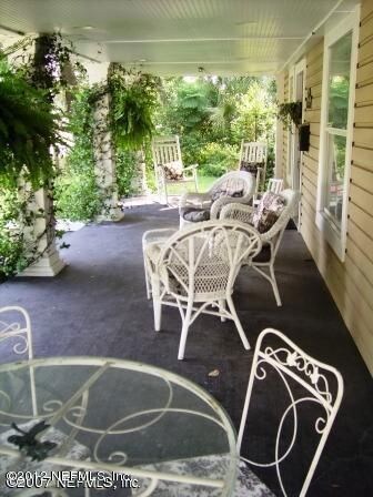 3671 Eloise St, Jacksonville, FL 32205 - photo 2