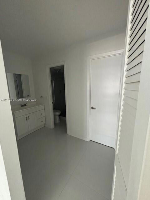 401 Golden Isles Dr unit 712, Hallandale Beach, FL 33009 - photo 3