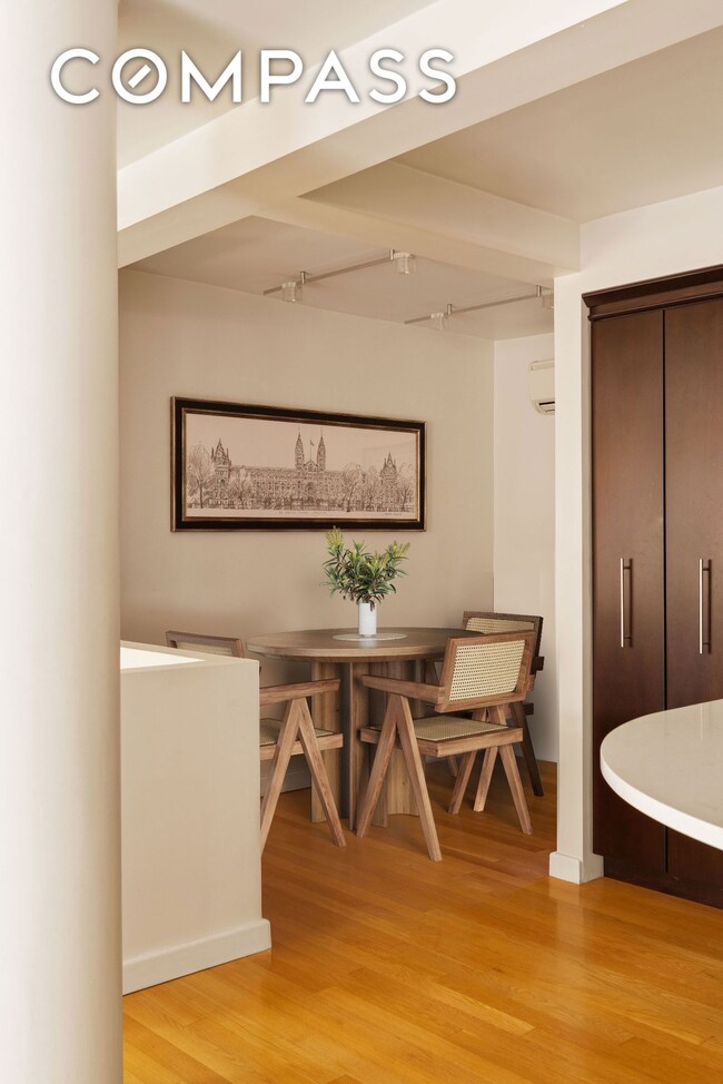 357 W 12th St unit 1E, New York, NY 10014 - photo 5
