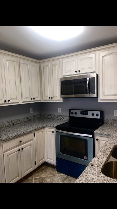 577 Bud Holland Rd, Dalton, GA 30721 - photo 2