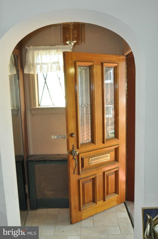 4415 13th St NE, Washington, DC 20017 - photo 6