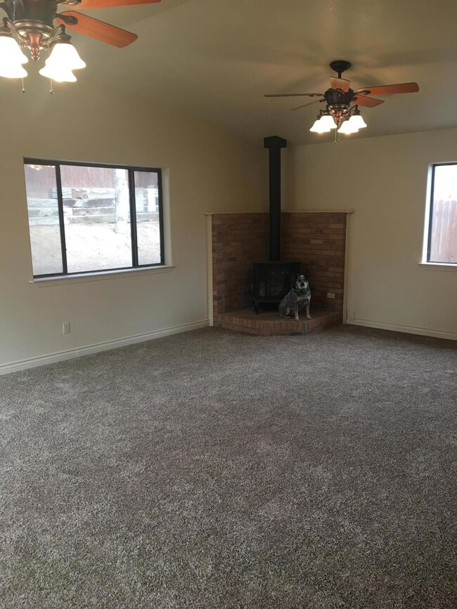 4101 Applewood Dr, Farmington, NM 87402 - photo 5