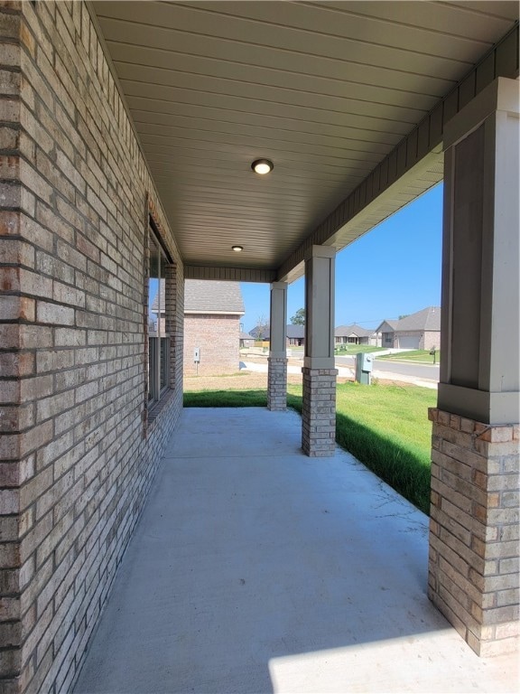 1041 Skyline Loop, Centerton, AR 72719 - photo 3