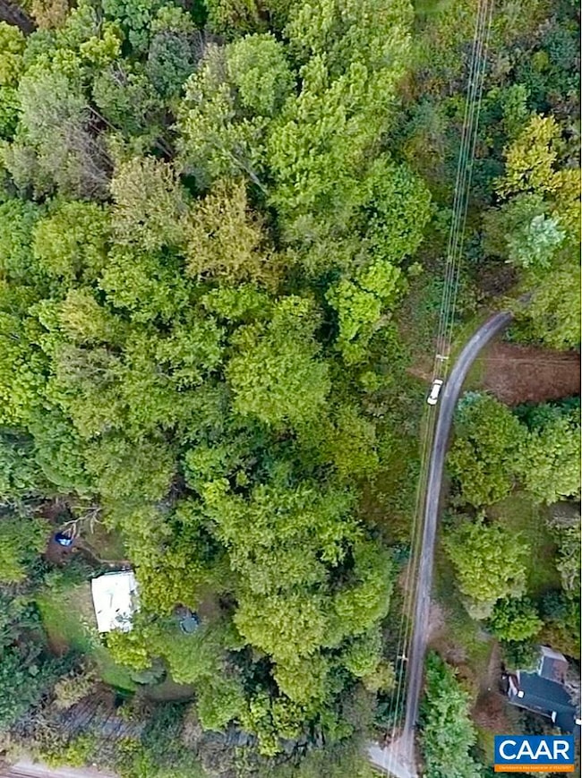 0 Red Hill Heights Rd, North Garden, VA 22959 - photo 2