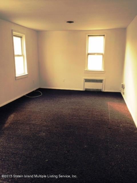 18 Saint Andrews Rd, Staten  Island, NY 10306 - photo 7