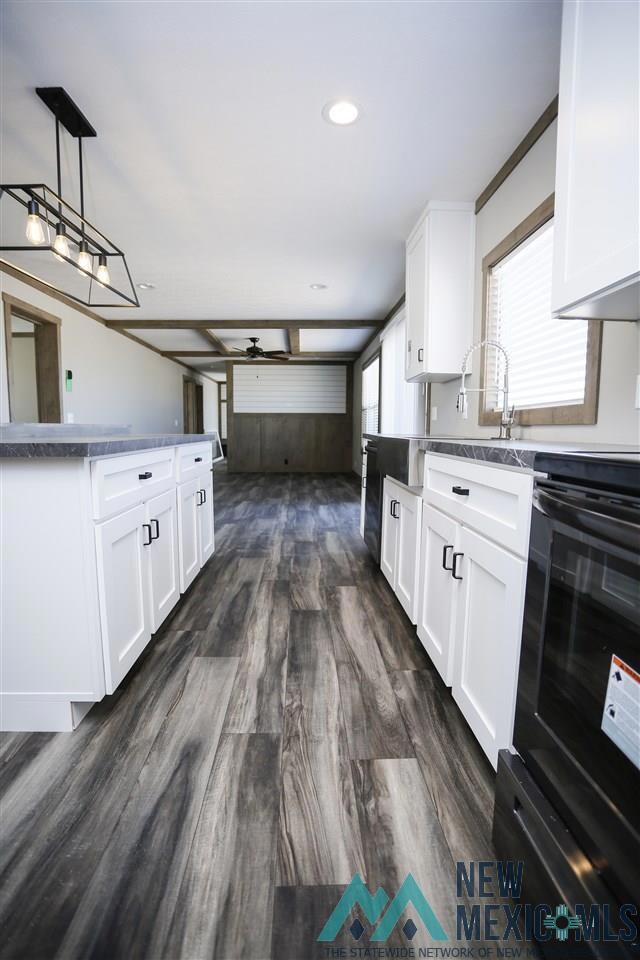 1006 Butternut St, Carlsbad, NM 88220 - photo 6