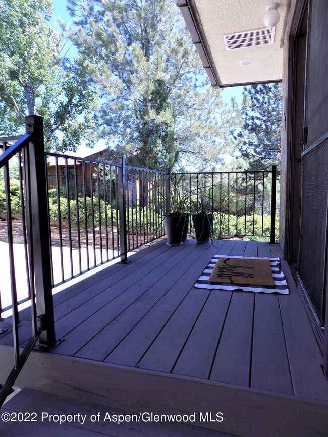 895 Bridger Cir, Craig, CO 81625 - photo 4