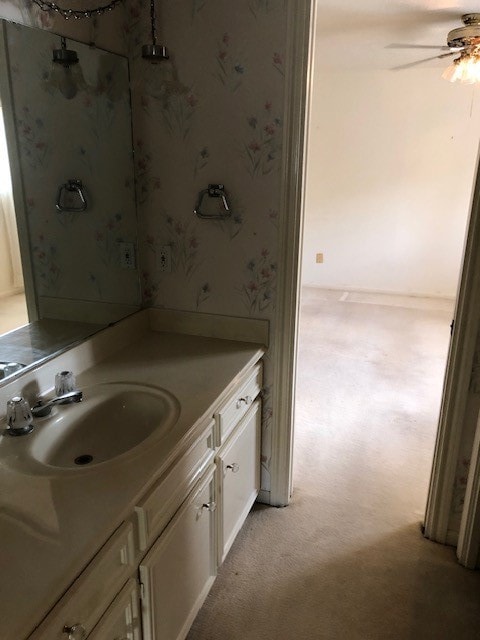 5622 Green Springs Dr, Houston, TX 77066 - photo 5