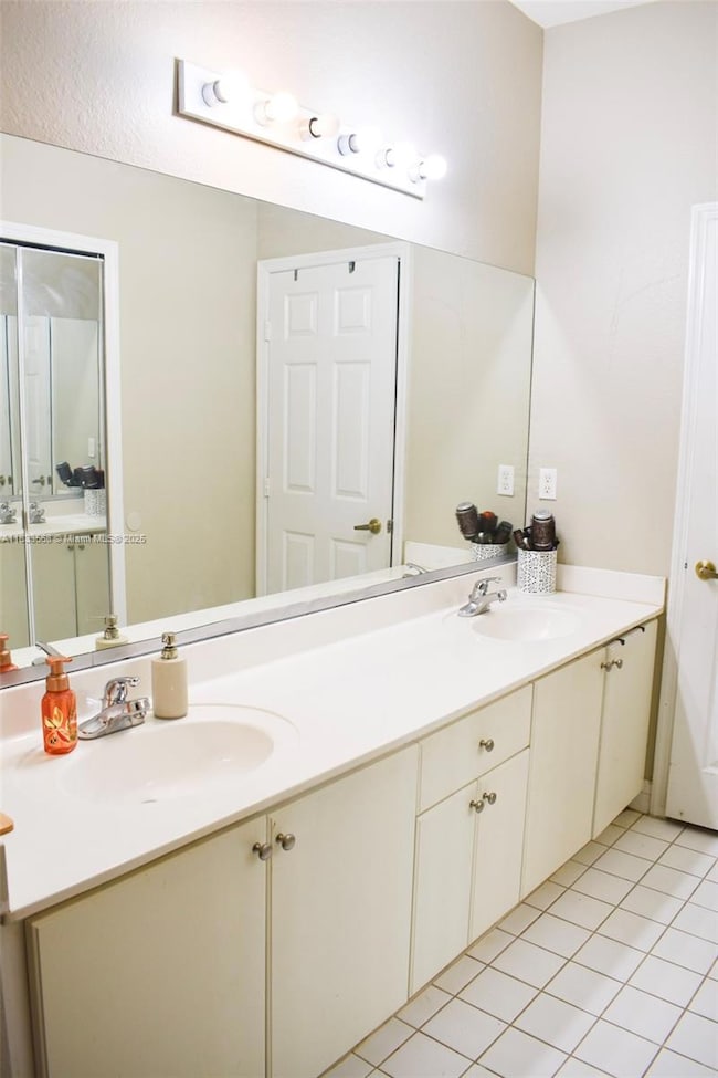 9123 SW 152nd Path, Miami, FL 33196 - photo 7