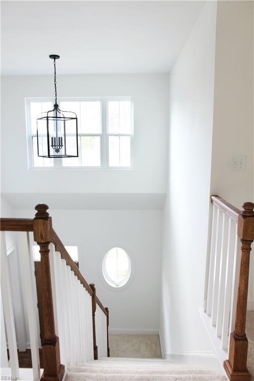 Photos of a previously built Bayberry model. Photos may depict certain upgrades.