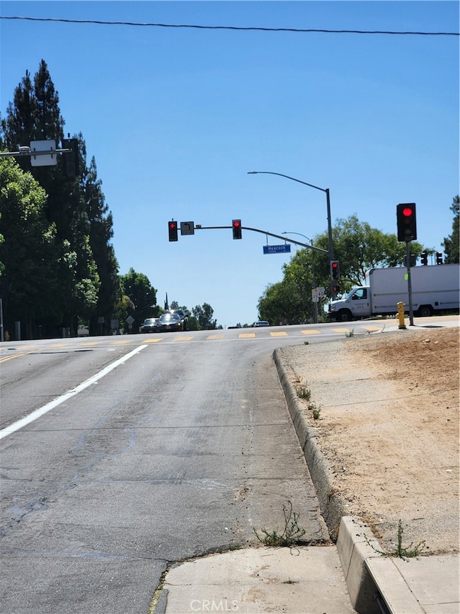 12922 Heacock St, Moreno Valley, CA 92553 - photo 3