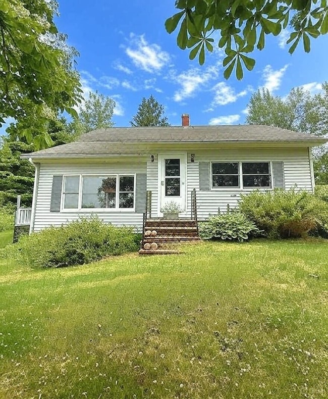 386 Indian River Rd, Addison, ME 04606 - photo 2