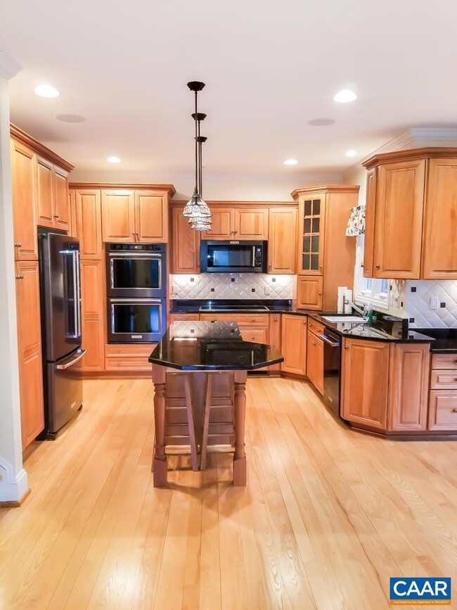 2025 Fray Rd, Ruckersville, VA 22968 - photo 2