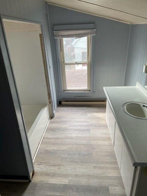 230 N Railroad St, Allentown, PA 18102 - photo 2