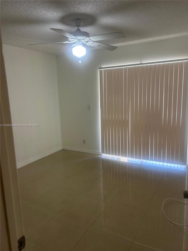 3995 W Mcnab Rd unit B310, Pompano Beach, FL 33069 - photo 3