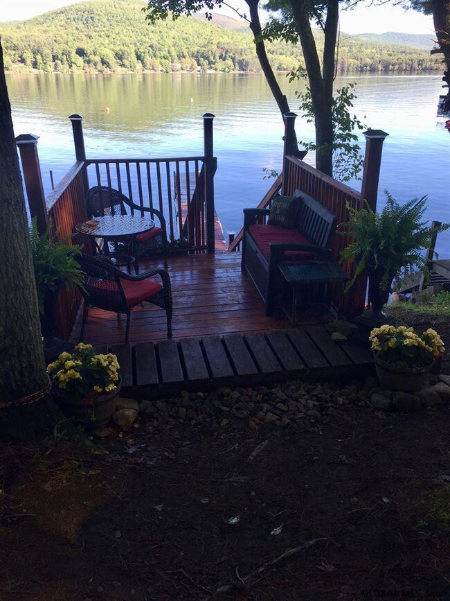 22 Rosebloom St, Day, NY 12835 - photo 3