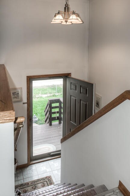 mls 2927 2nd Ave 03
