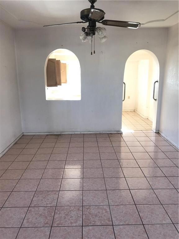 8309 Vance Place, El Paso, TX 79907 - photo 3