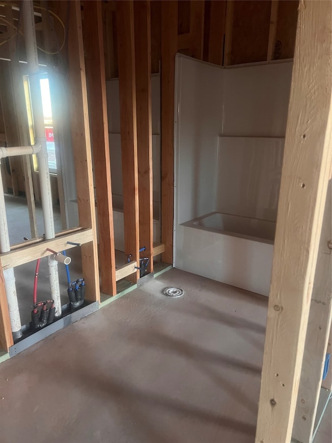 1938 Piddle Paddle, Abilene, TX 79602 - photo 5