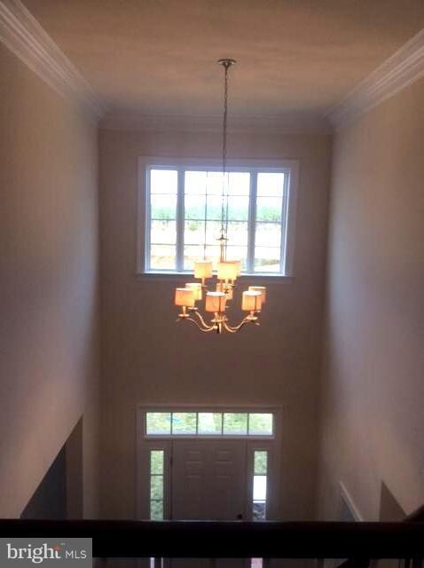 24421 Moon Glade Ct, Aldie, VA 20105 - photo 2