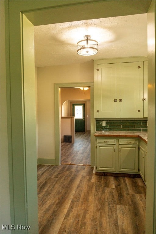 234 Elm St, Geneva, OH 44041 - photo 6