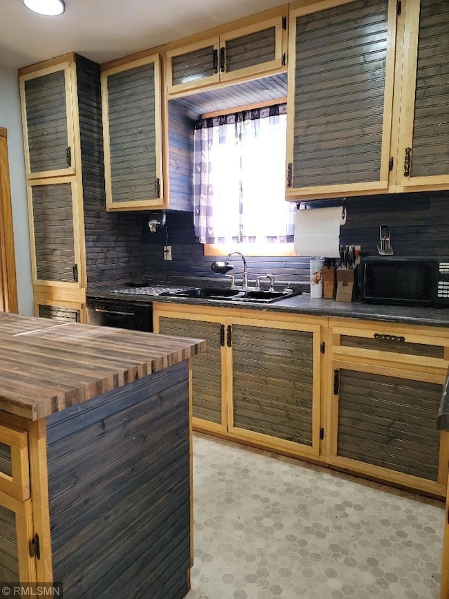 24728 325th Ave, Long Prairie, MN 56347 - photo 6